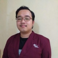 Julian Alifirman Wardana
