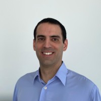 Gustavo Pimenta De Melo