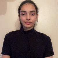 Gurjot Kaur