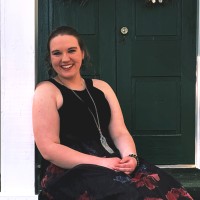 Tabitha Burns
