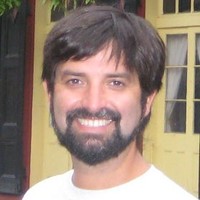 Matias Ruiz-Tagle Avendaño