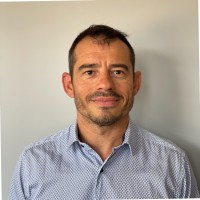 Dimitri Connétable