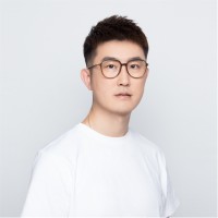 贾迎新