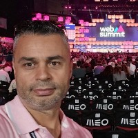 Héctor Joaquín Hernández Salinas