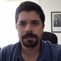 Juan Pablo Arraez