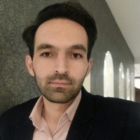 Mohammad Sadegh Ebnali Samani