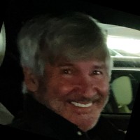 James Bush