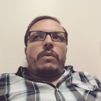 David Chacón Robles