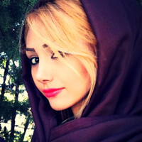 Elham Ab