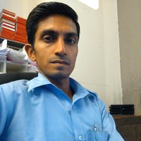 aakesh mistri
