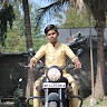 Bablu Roy