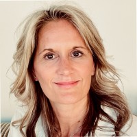Danielle Meyrick, PhD, MD