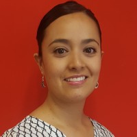 Dulce Quintero