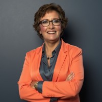 Roberta Gritten Staske