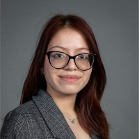 Angie Mariana Lopez Estrella