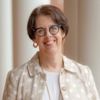 Beth Longenecker