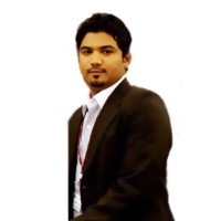 Muhammad Sarfaraz Khan