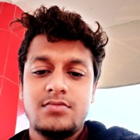 Rifat Hasan