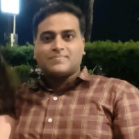 Sachin Sawant