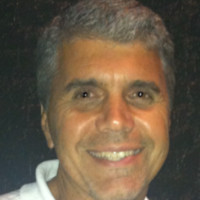 Peter Prokop