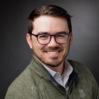 Matt Costantino