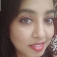 Neha Singh