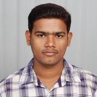 Om Samantaray