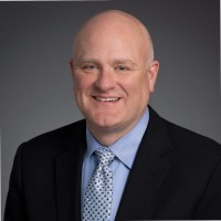 Kevin Roth