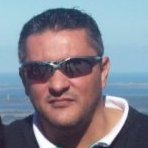 Renato Bernardo Garcia