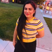 Gurdeep kaur Badesha
