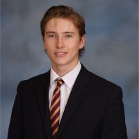 Will Kugler