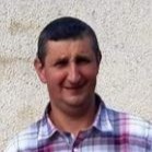 Pascal Tremoel