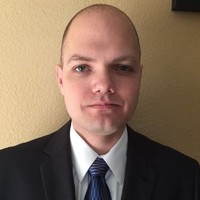 Jason Lahmann