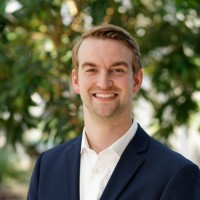 Mitchell Kowalski