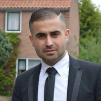 Karzan Abdulkadir