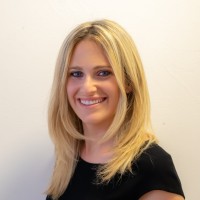Amanda Joske