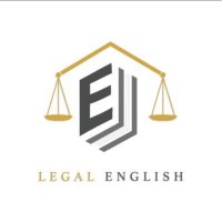 Legal English