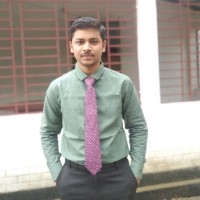 M.R Rafi