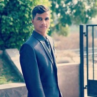 Sagar Mashalkar