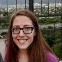 Erin Smith
