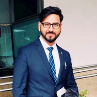 Vijay Tanwar