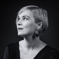 Emma Quintart