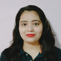 Soni Singh