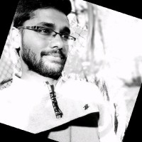 Bharath chowdary