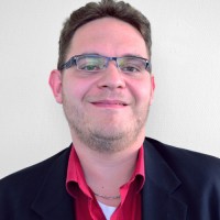 Alexander Kappes