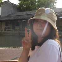 NORTH TECH GLASS Sara