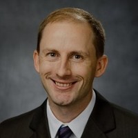 Michael Sanders