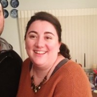 Bridget Rothschild