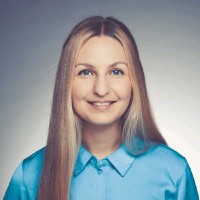 Kristina Tschopik