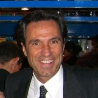 nicola mennuni